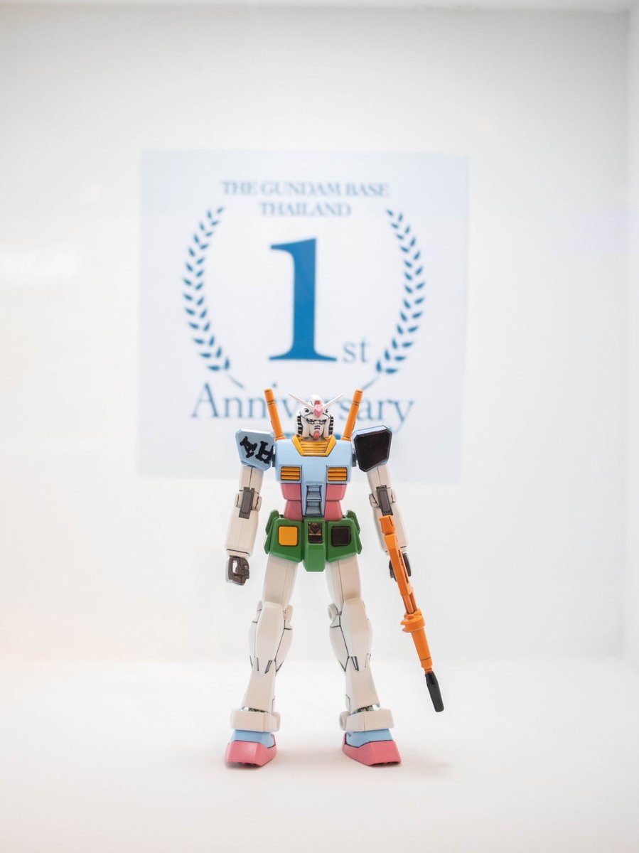 frank_garcon tweet media