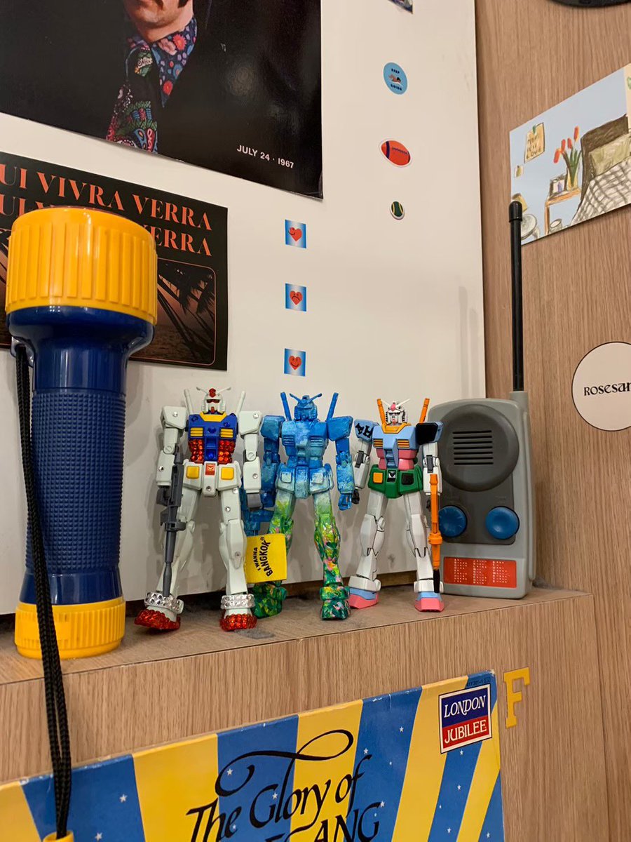 frank_garcon tweet media