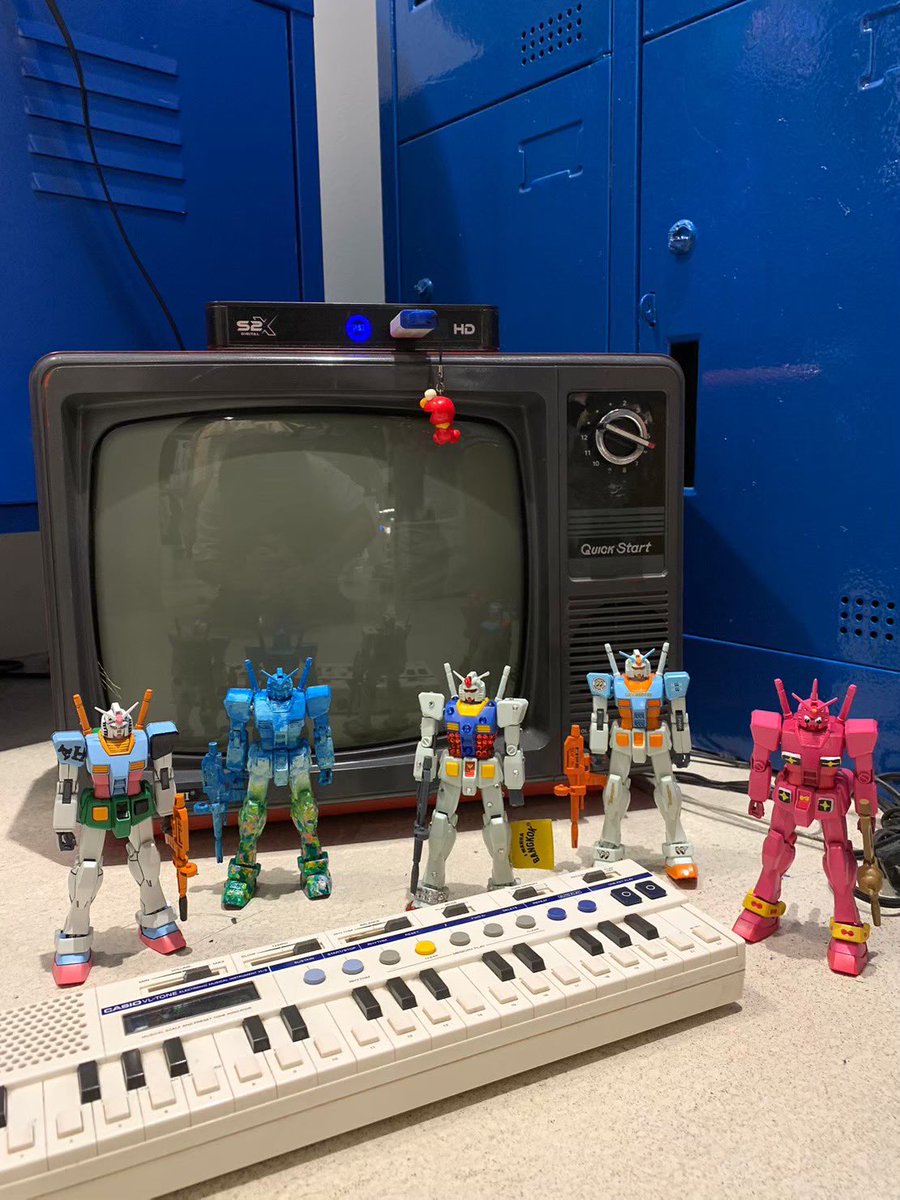 frank_garcon tweet media