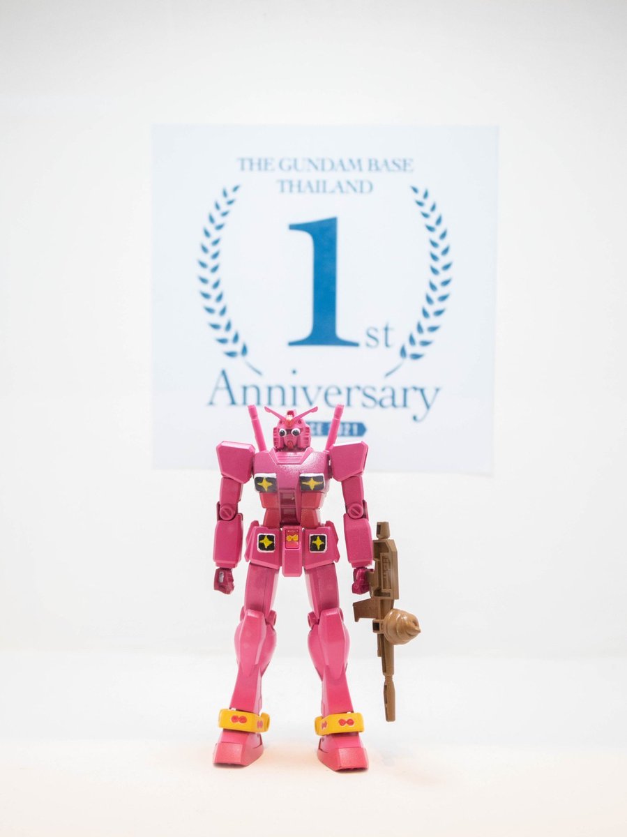 frank_garcon tweet media