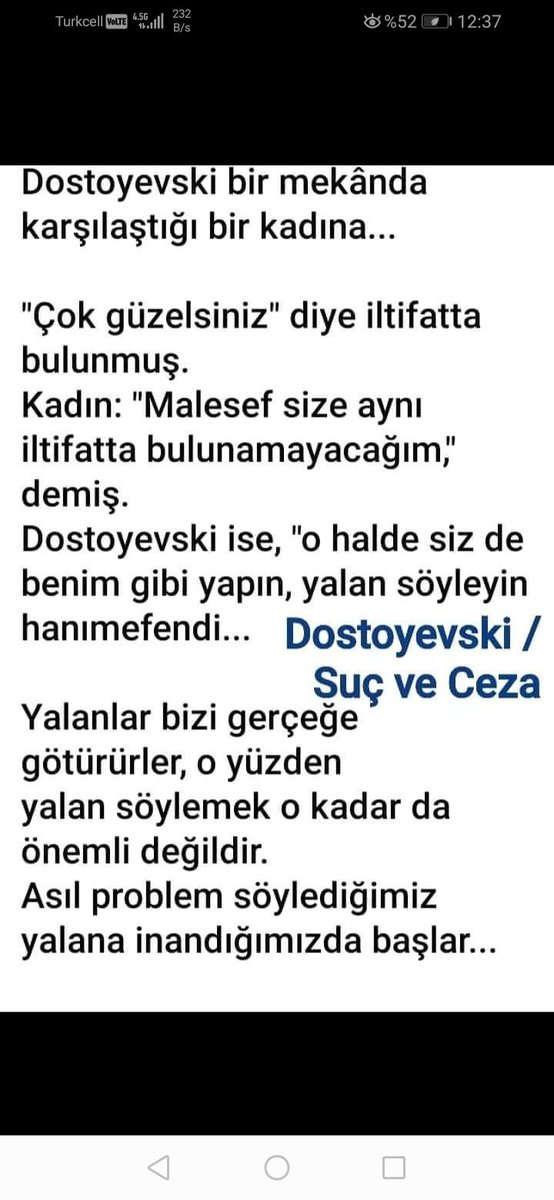 ATAY (@yorgun_5960) on Twitter photo 