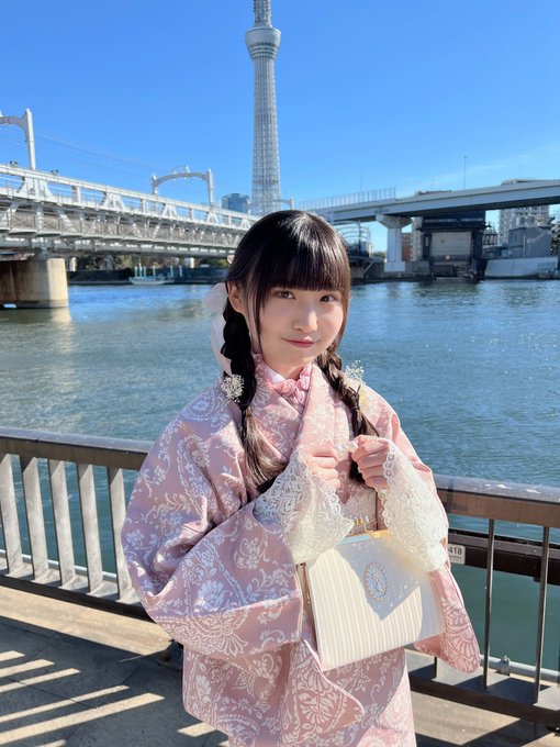 Twitterのコスプレ画像34