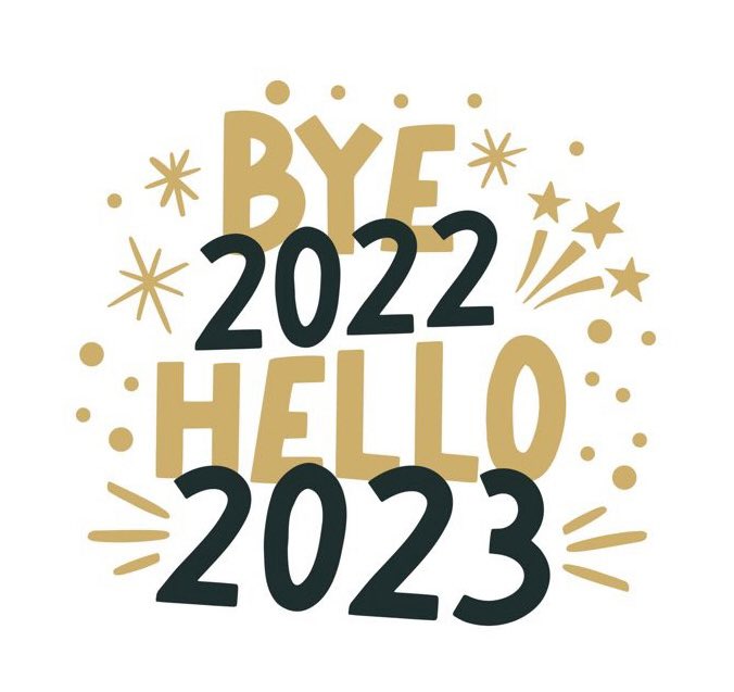 HbergUitdaging's tweet photo. WOW !!! De eerste match in 2023 is een feit. 

Via #Chronoscholen.nl is een beamer beschikbaar gekomen. En daarmee hebben we een lang gekoesterde wens van Hist. Ver. #Hardenberg e.o. kunnen vervullen. 

Mooi om zo het nieuwe jaar in te rollen. https://t.co/0C9h656QtN