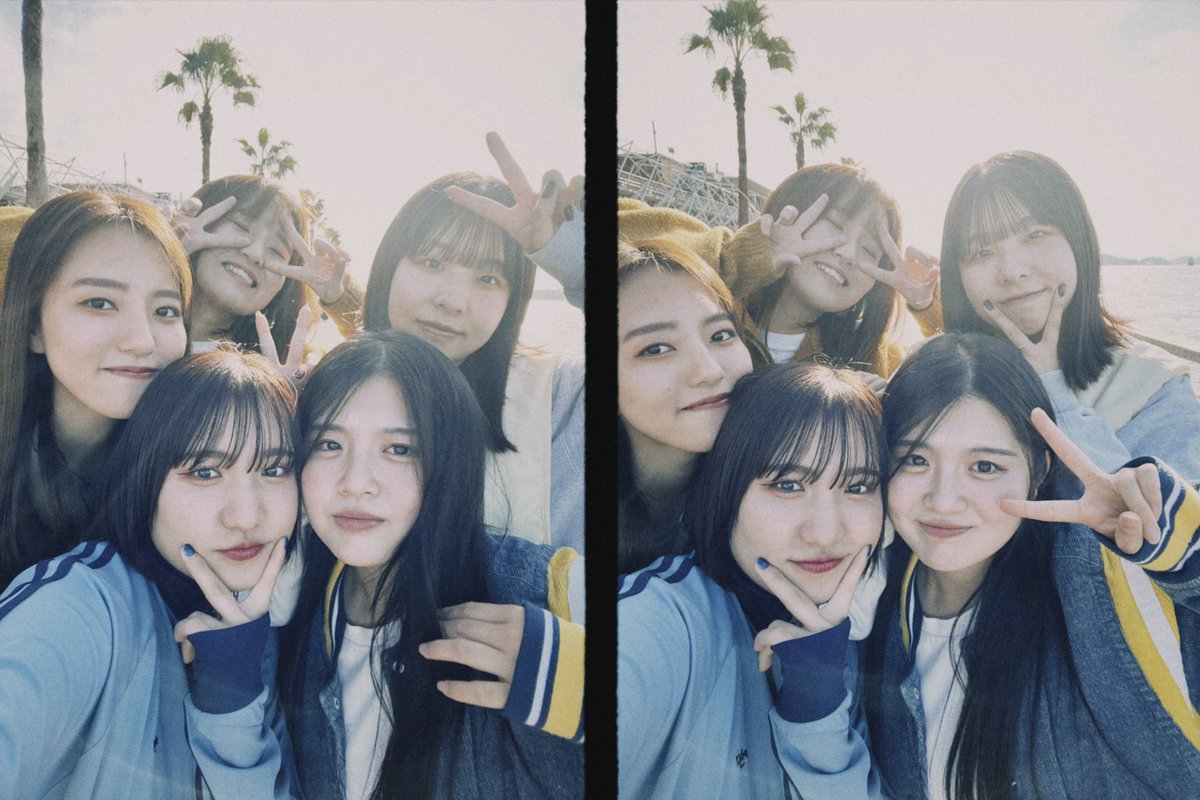 0521noaN's tweet photo. 2022最高だった^ - ^‼︎ https://t.co/BcRbacIKC0