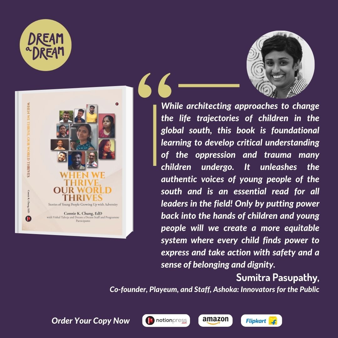 Dream A Dream Dreamadreamind Twitter