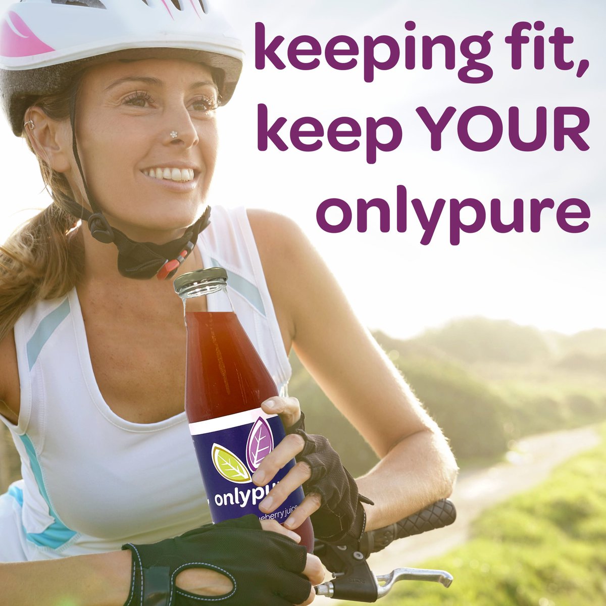 Onlypure4's tweet photo. keeping fit, keep YOUR onlypure 

#healthy #healthy #apple #fruit #goal #instagood #apples #juice #freshfruit #fresh #freshjuices #healthydrink #vegan #healthy #juicing #good #thebest #tasty #pear #cherry #elderberry #blackcurrant #raspberry #blueberry #strawberry https://t.co/9VJ8aytEIH