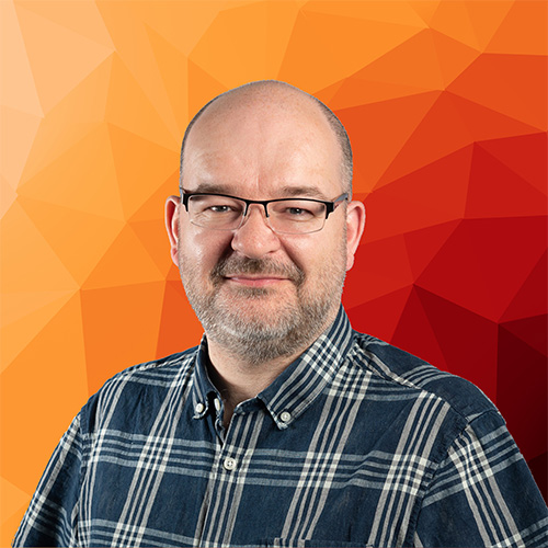 Catch the latest business news, advice and bites with the steadfast Craig Arthur this morning from 10-1pm! As always he’ll be bringing you amazing tunes and a soothing Scottish accent! 😏