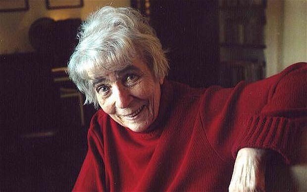 CBrooke_Rose's tweet photo. We may have been a little quiet in recent months, but we’re about to crow all things Brooke-Rose for her centenary year! Keep an eye out for updates in the coming weeks for info &amp; a programme of events in July 2023… https://t.co/GfBQbYivNX