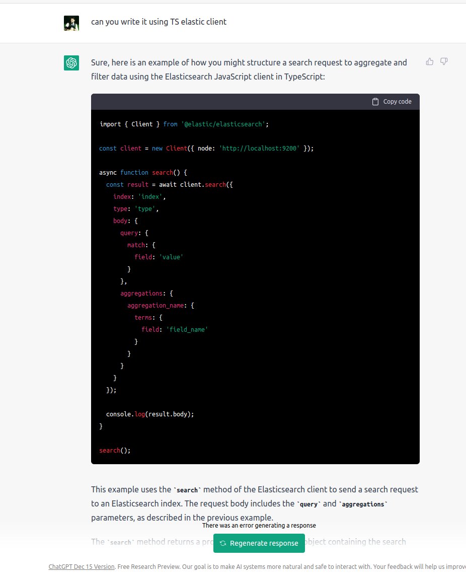 TripsTrade tweet media