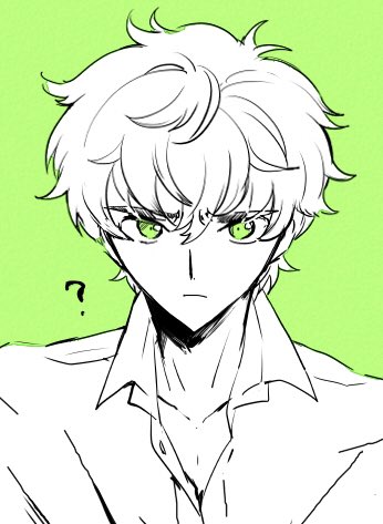 「何もわかってないスザク 」|amatu🍀のイラスト