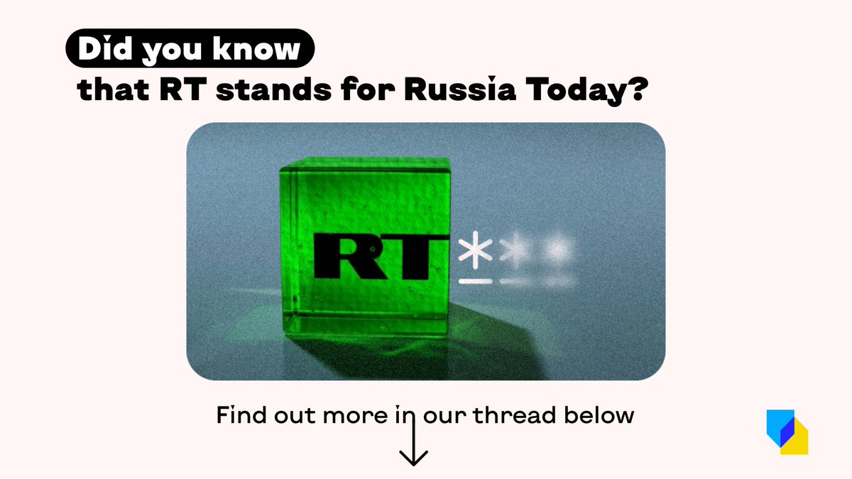 thread-by-stratcomcentre-on-thread-reader-app-thread-reader-app