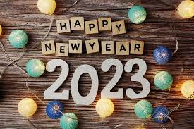 Welcome back to our CAST family, wishing all children and staff a positive start to the new term. Happy New Year! <a href="/PlymouthCAST/">Plymouth CAST</a> <a href="/PlymouthDiocese/">Diocese of Plymouth</a> #backtoschool #HappyNewYear2023