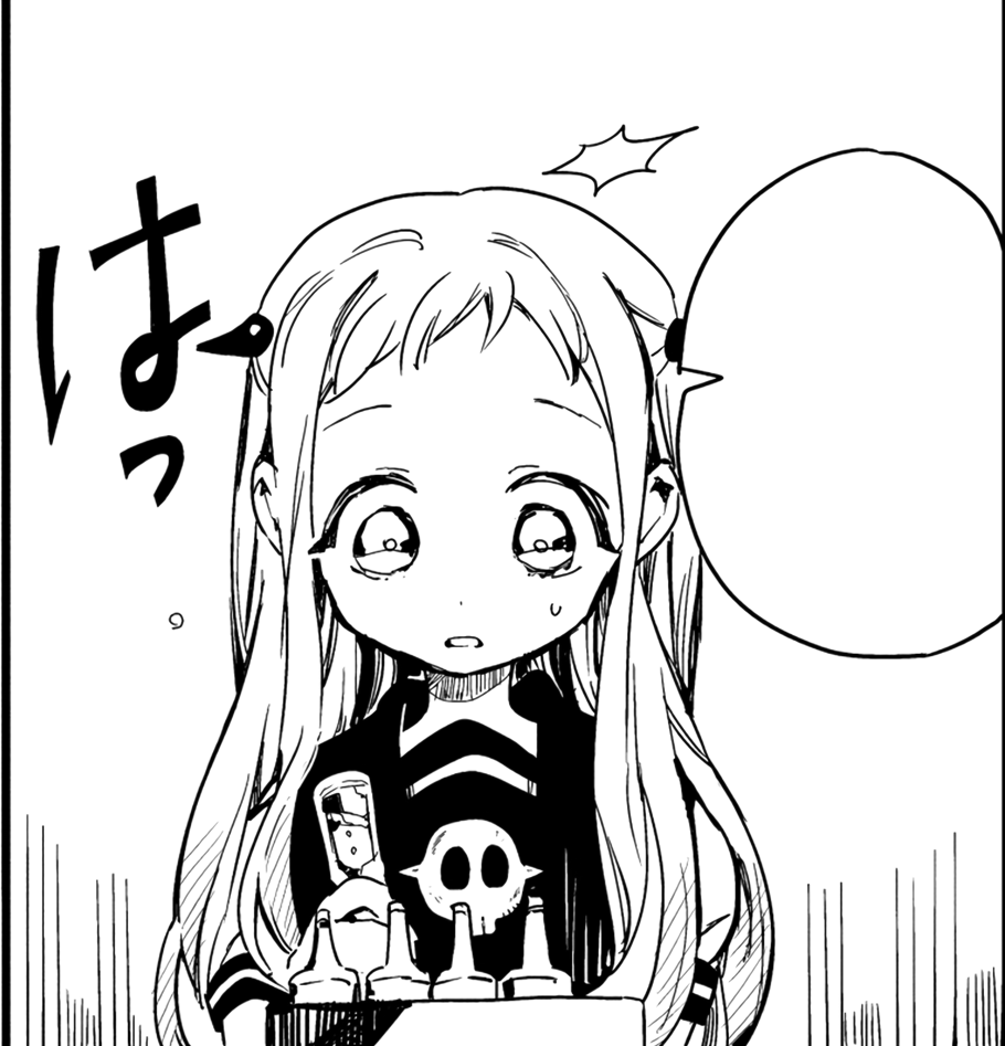 kounenee's tweet photo. https://t.co/GltlcIwo7z