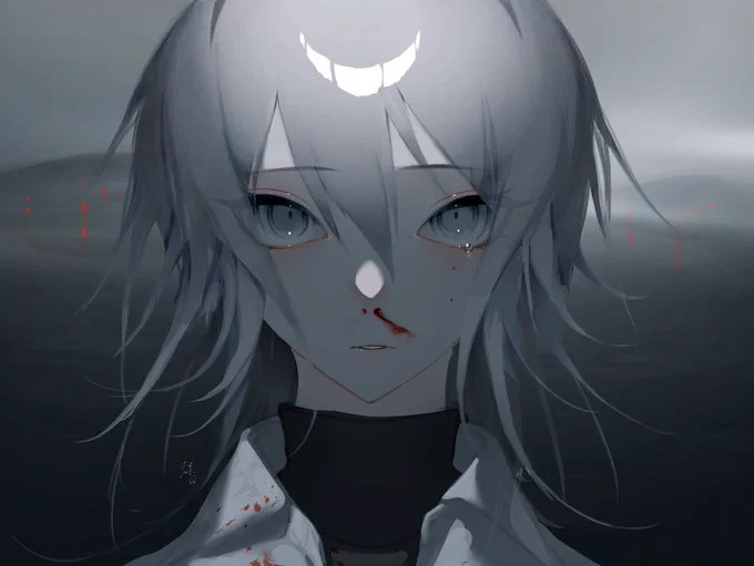 「先生」 