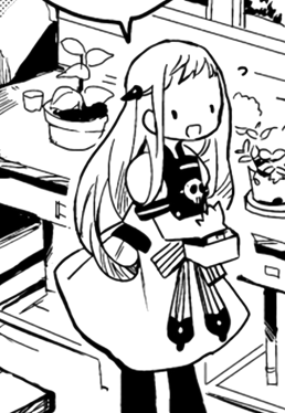 kounenee's tweet photo. https://t.co/GltlcIwo7z