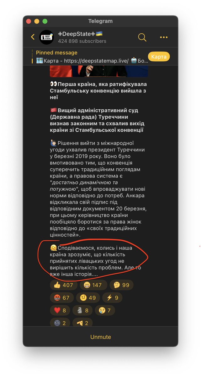 Andrew F tweet media