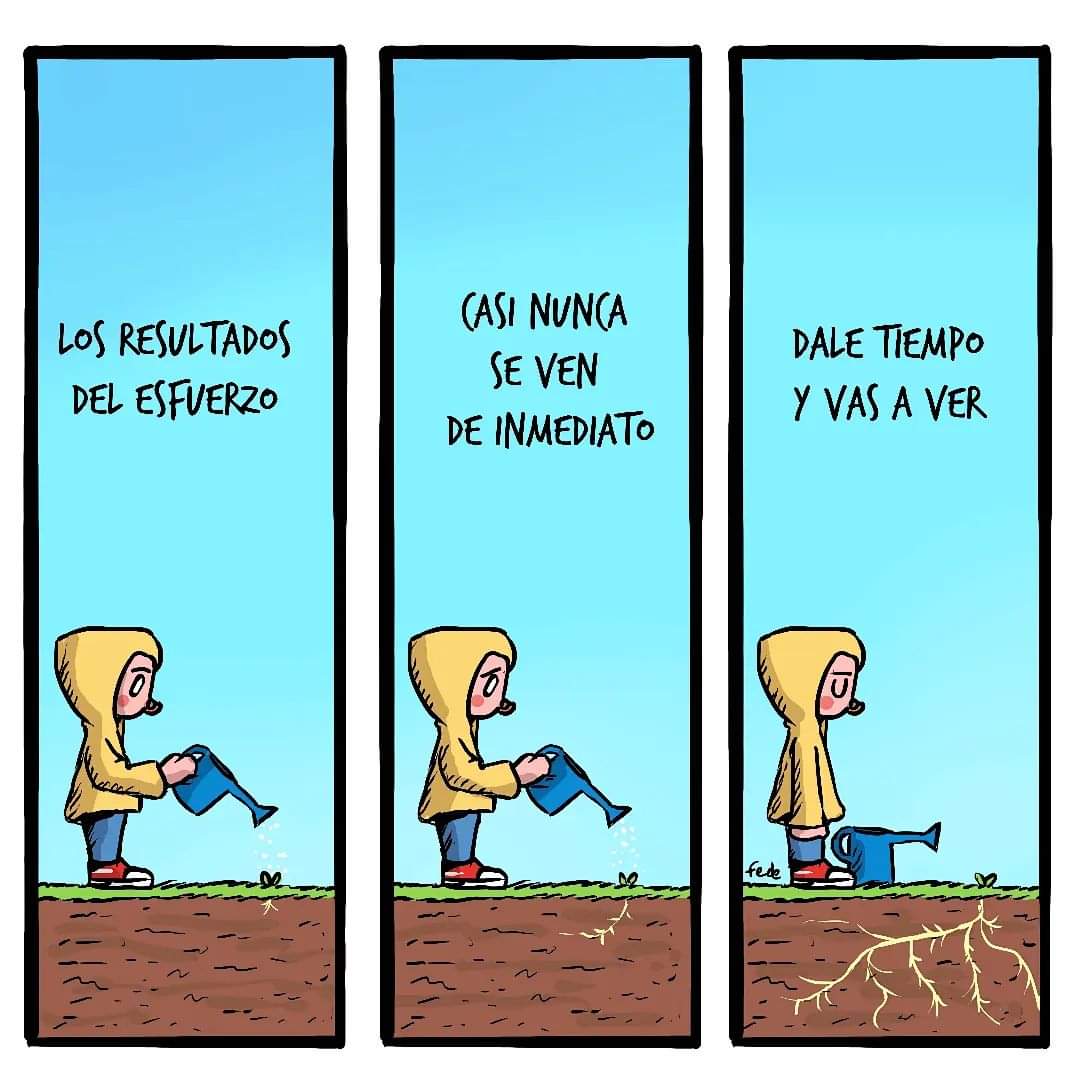 La rehabilitación tanto del enfermo como del familiar es lents y difícil. Cada persona lleva su propio ritmo.

Pero hay una cosa segura... MERECE LA PENA EL GRAN ESFUERZO

Asociación Quiérete Albacete
Fijo 967 81 39 53
Móvil 681 945 862
C/Antonio Machado 33, Albacete