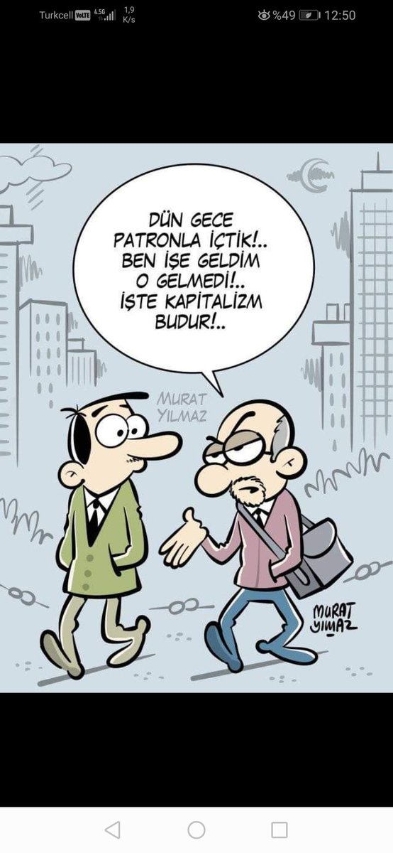 ATAY (@yorgun_5960) on Twitter photo 