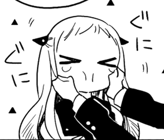 kounenee's tweet photo. https://t.co/lwblSjaLI3