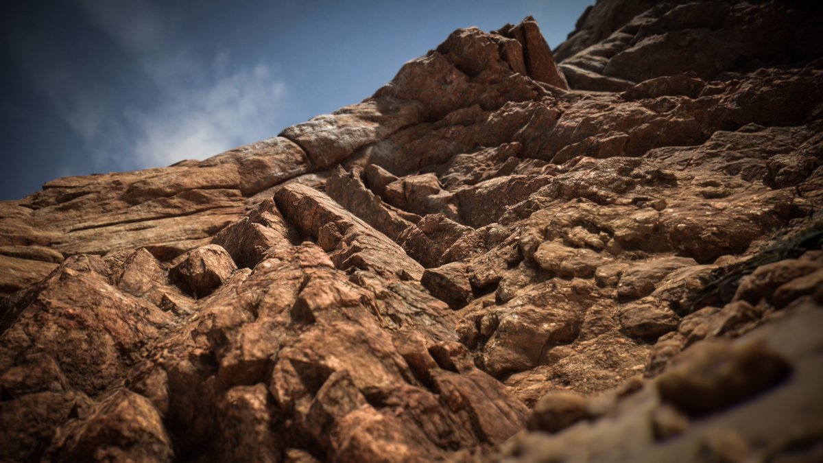 WorldviewVP's tweet image. 🌿
-
#APlagueTaleRequiem #APlagueTale #VirtualPhotography