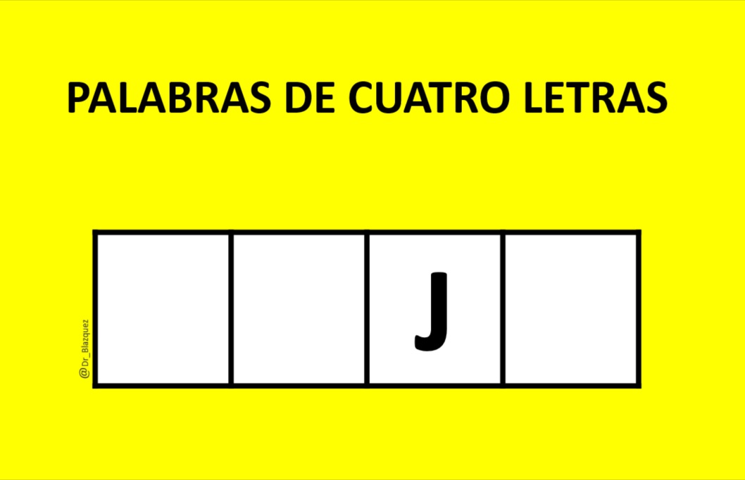 Dr. Alberto Blázquez tweet media
