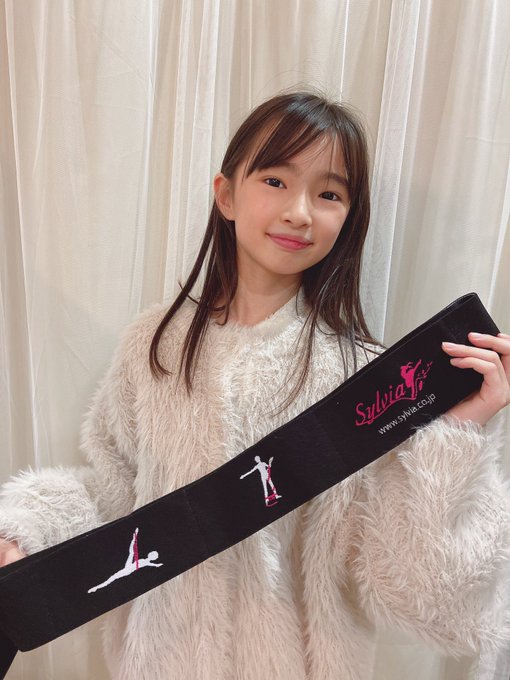 Twitterのコスプレ画像28