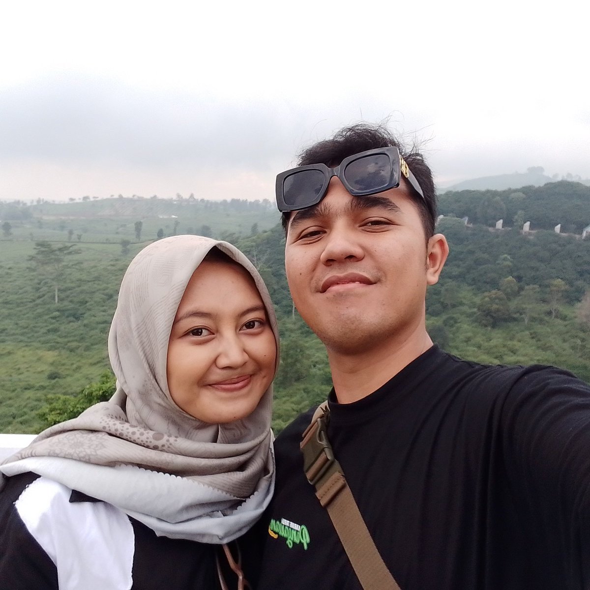 elfakhru02's tweet photo. #FotoProfilBaru https://t.co/x4Vt0bdbzY