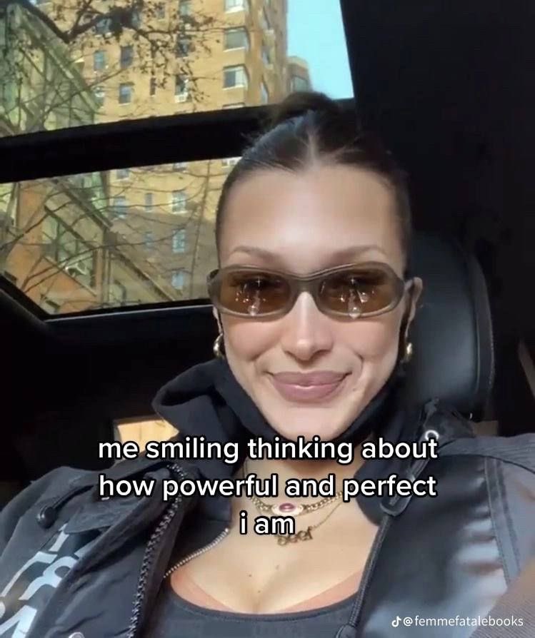 2023 energy