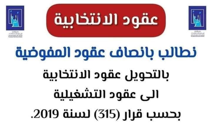 ali_h26's tweet photo. @mohamedshia https://t.co/0FSBQAWBaS