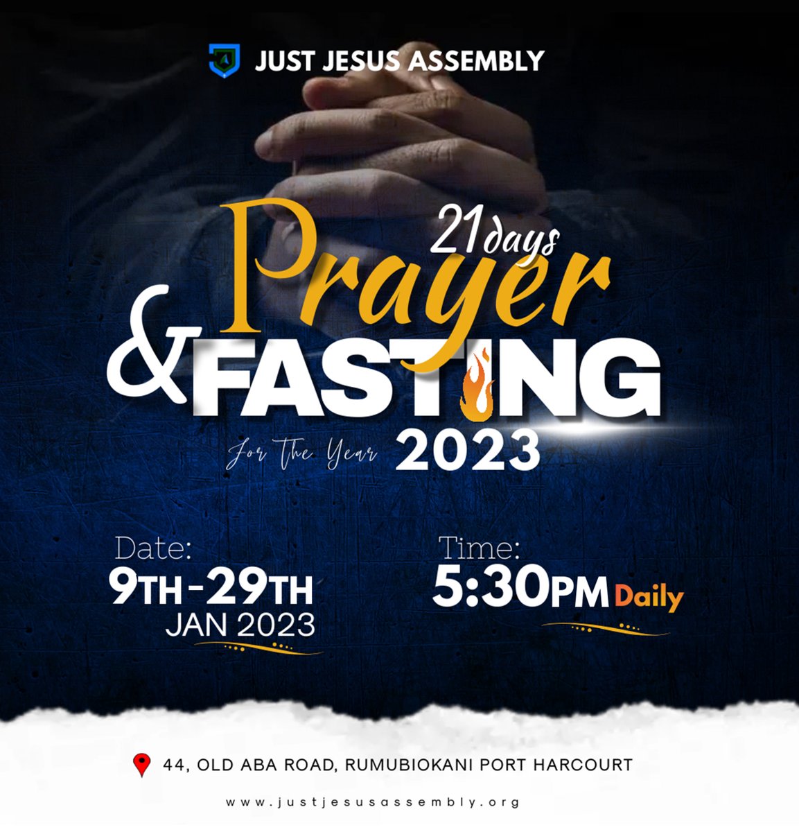 Tweet_JJA's tweet photo. In this year of FRESH HOPE, lets come together and pray and seek God's face and His face will shine on us. It's time to arise and shine more and more. https://t.co/DZinzI37Gi
