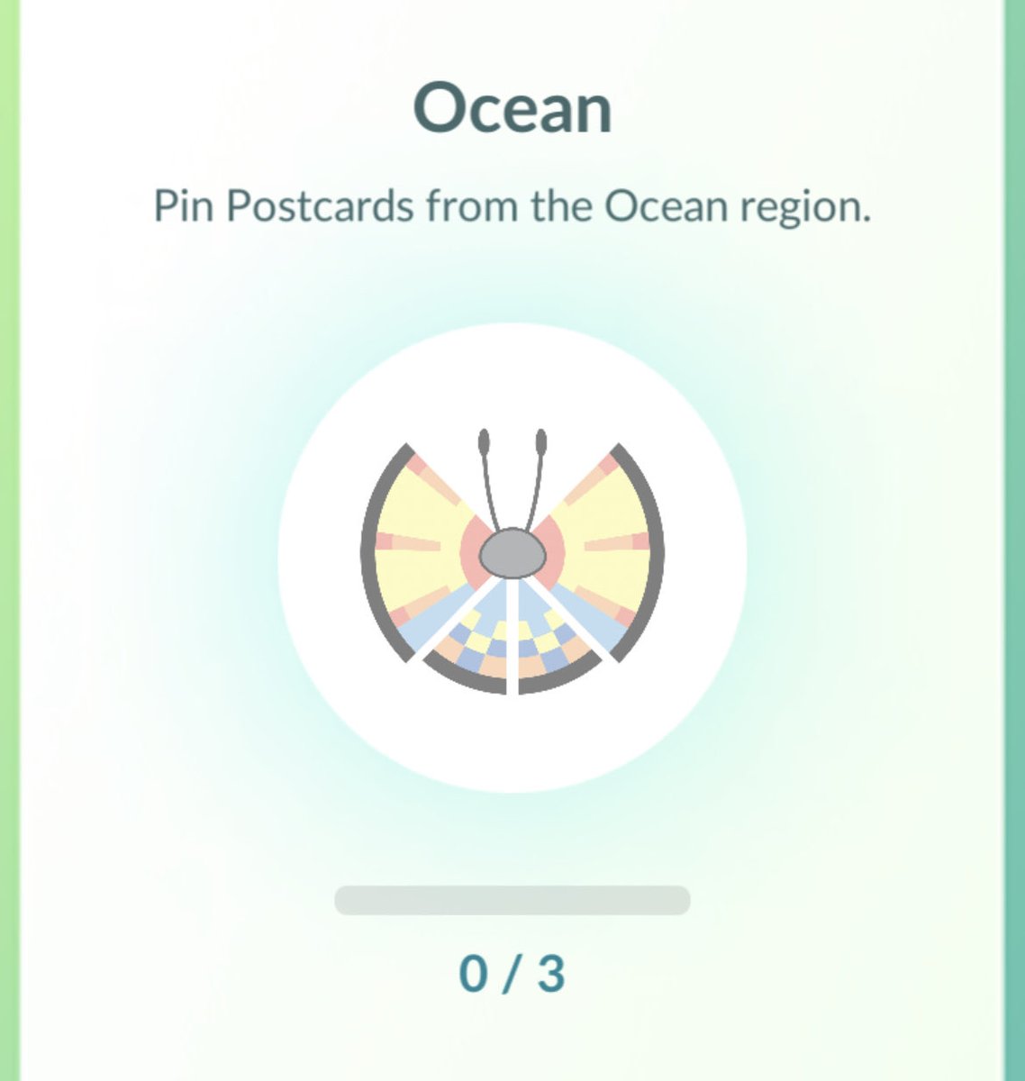 AcnhSue's tweet photo. Do they even exist?😅
Looking for PokemonGO friend/s from Ocean region to send &amp; receive gifts. DM me if you are one from this RARE breed pls 😁 https://t.co/nL2PwGqb78