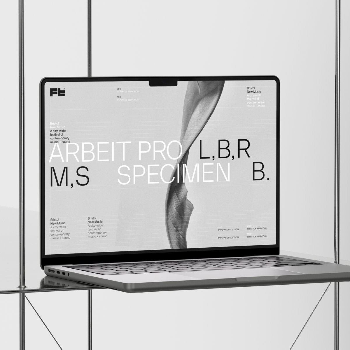 visuelle tweet media