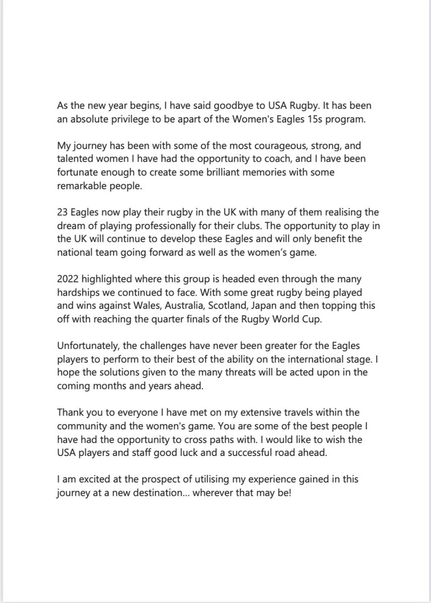 Rob Cain tweet media