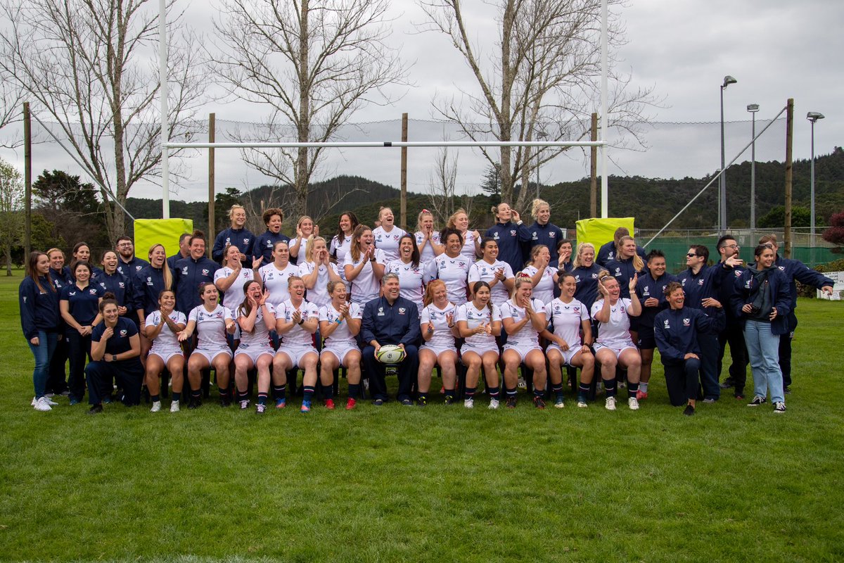 Rob Cain tweet media