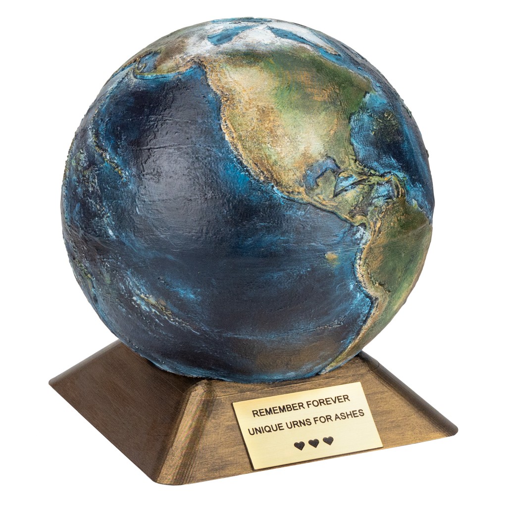 GregspolLTD's tweet photo. Unique cremation #urns can be a beautiful way to honor the memory of a loved one. With so many options available, you can find the perfect urn to #memorialize a special life. Visit our website to explore our vast selection of unique, handcrafted urns.
https://t.co/N30Efy9JGO https://t.co/inm0q7oAGT