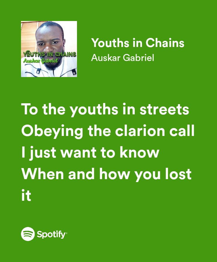AuskarGabriel's tweet photo. https://t.co/GCpI9MSdV5 https://t.co/5KZYEFh4UP