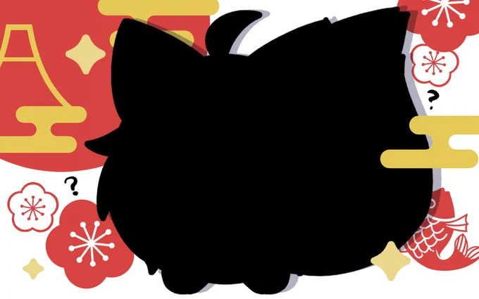 【新年のぷち告知】おや・・・・柏瀬チャンの様子が・・・???#かるねーと 