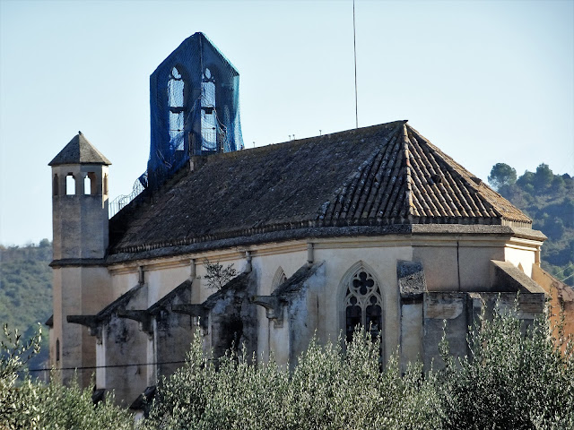 Ramon Sales tweet media