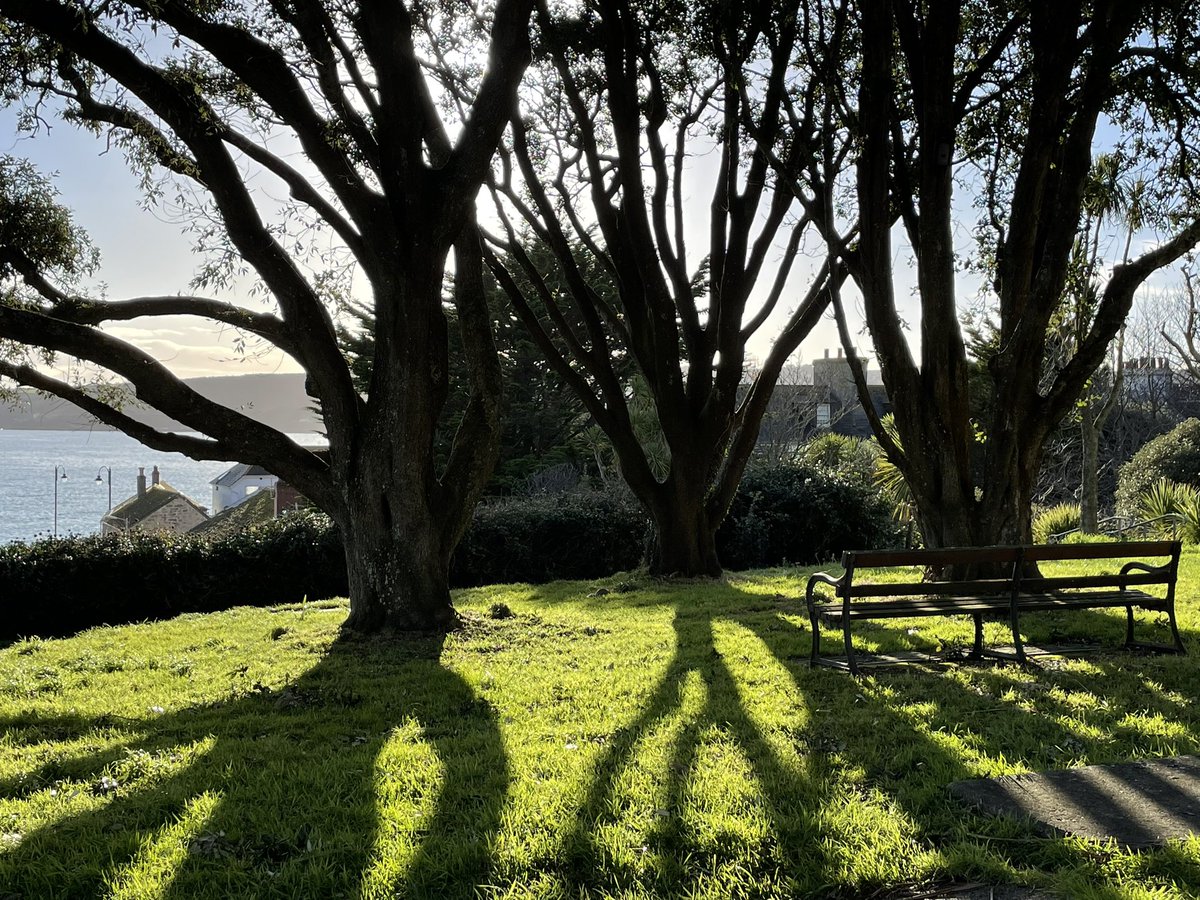 A new year, welcoming in 2023