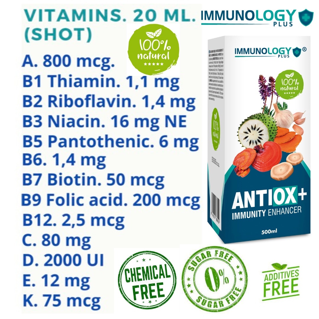 immunologyplus.com