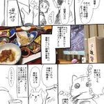 ツイートに含まれる画像