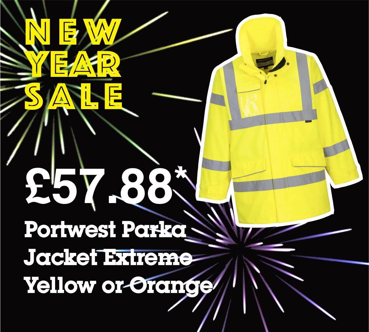 NEW YEAR SALE - NOW ON!

View full offers lists 
fwb.co.uk/product-range/…

Call 01782 744333 today

#promotion #promotions #offer #offers #newyearsale #januarysale #sale #salenowon