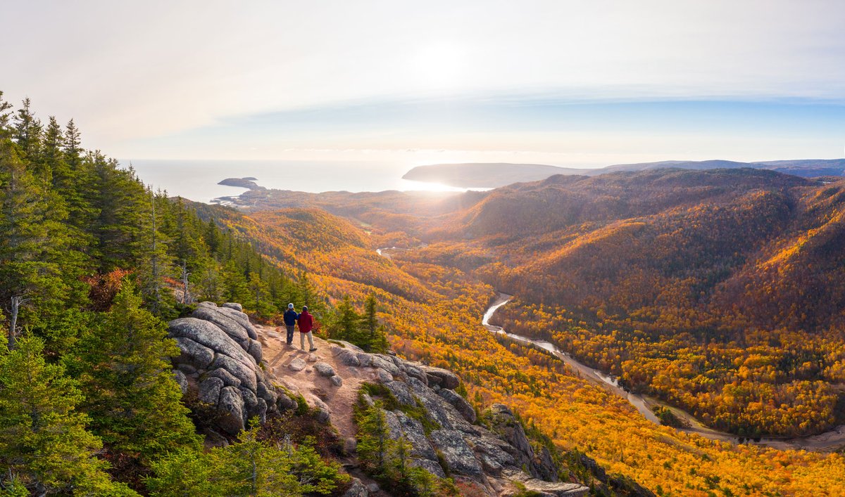 Mpora (@mpora) on Twitter photo Why Nova Scotia (<a href="/VisitNovaScotia/">Visit Nova Scotia</a>) is well worth a look in 2023 // #VisitNovaScotia
mpora.com/travel/things-⦠Why Nova Scotia (<a href="/VisitNovaScotia/">Visit Nova Scotia</a>) is well worth a look in 2023 // #VisitNovaScotia
mpora.com/travel/things-ā¦