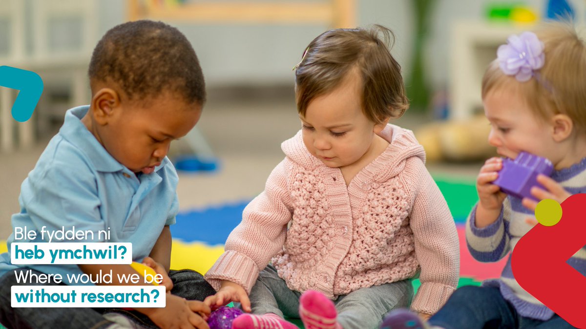 ResearchWales's tweet photo. In 2023, @NCPHWR_Wales want to find out how to provide the best support for families in Wales #ResearchResolutions 

If you’re an expectant parent or have a child aged 18 months to 2 years, help them achieve their goal by taking part in an online survey: https://t.co/HmjKKTAkn8 https://t.co/xactOVYnlF