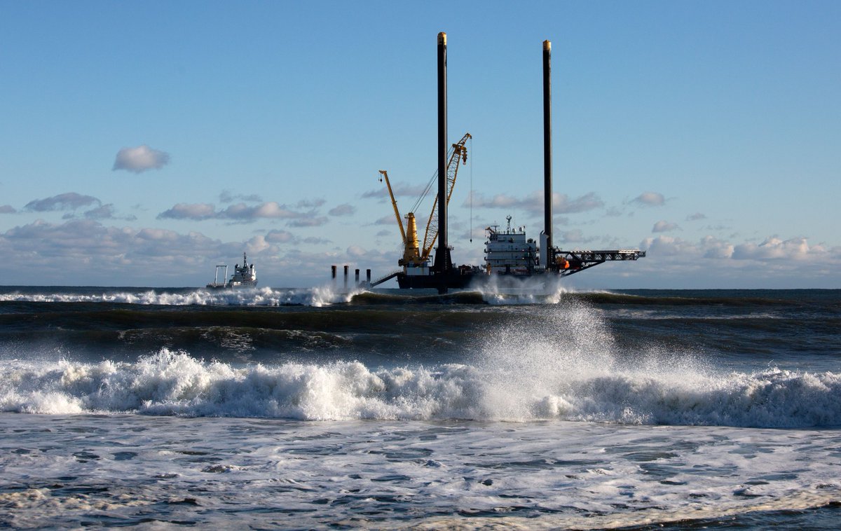 THECITYNY's tweet photo. New York State of Wind: Future Looks Breezy for Offshore Empire https://t.co/6t8qZrz3sF https://t.co/NvIbboOdAD