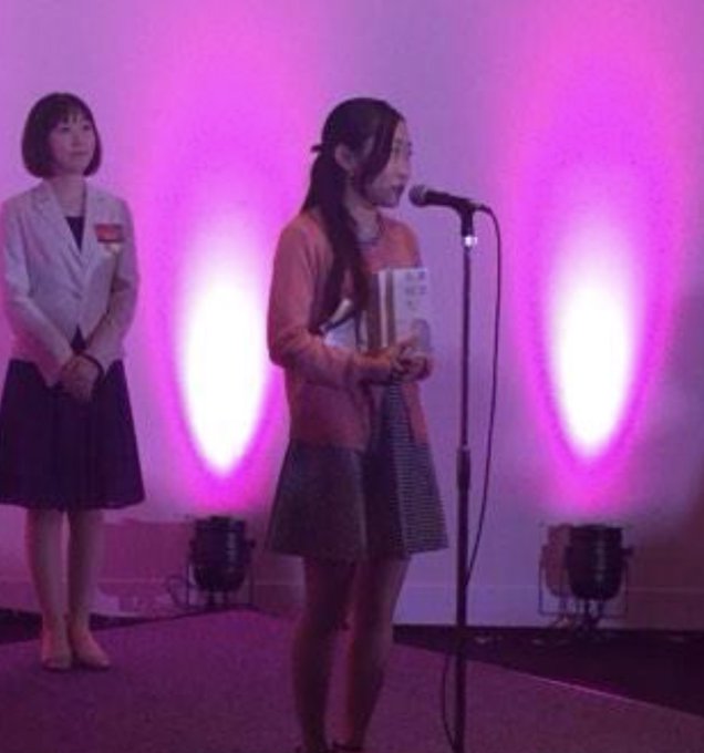 矢沢永吉 の人気がまとめてわかる 評価や評判 感想などを1週間ごとに紹介 ついラン