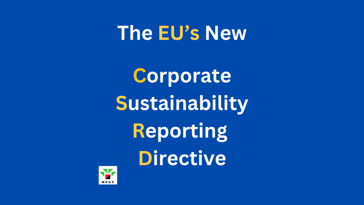 Read here: mpoc.org.my/the-eus-new-co…