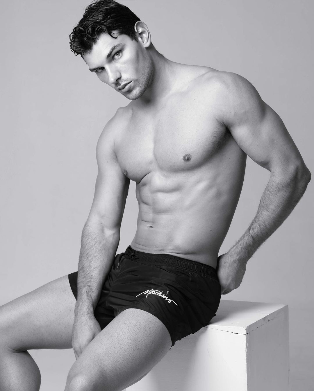 Marco Ovando Marco Ovando Twitter