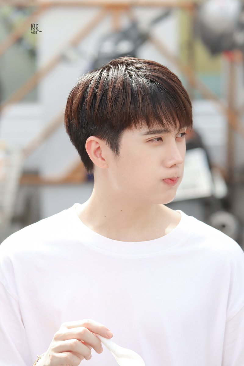 ISR_4138's tweet photo. พิน้อนอินนนนนนนน🥹🫶🏻

@innsarin #innsarin
#inpitar #อินสาริน
#InnSarin28thBirthDayParty https://t.co/r2YWEuaVbs
