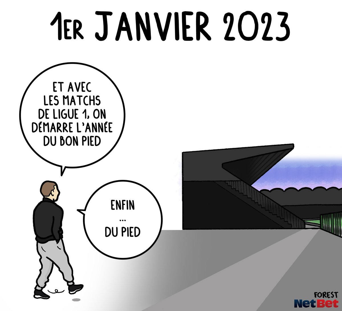 NetBet_FR tweet media